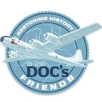 B-29 Doc coupons